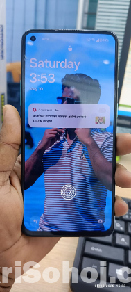 oneplus 8T